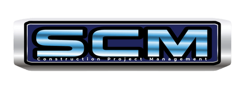 SCM Construction Project Management