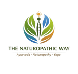 THE  NATUROPATHIC WAY 