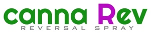 Canna Rev
