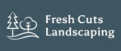 Fresh Cuts Landscaping