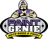 The Paint Genie Auto Body & Paint