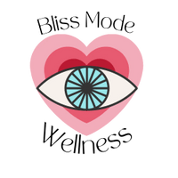 Bliss Mode Wellness