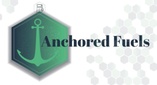 Anchored Fuels
