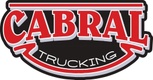 Cabral Trucking Inc
