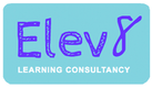 Dyslexia & Specific Learning Difficulties consultancy