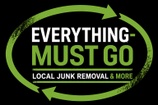 Everything Must Go
