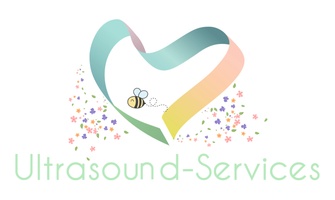 Ultrasound Services
