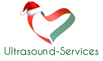 Ultrasound Services