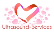 Ultrasound Services