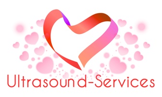 Ultrasound Services