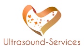 Ultrasound Services