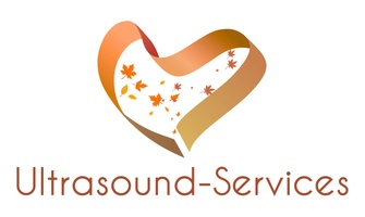 Ultrasound Services