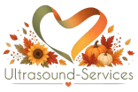 Ultrasound Services