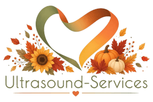 Ultrasound Services