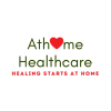 Athome Healthcare Company