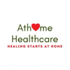 Athome Healthcare Company
