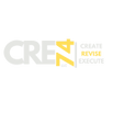 CRE74