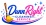 Dunn Right Cleaning Service