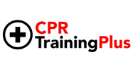 cprtrainingplus.com