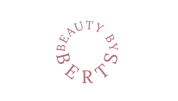 Beauty By Berts