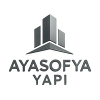 Ayasofya Yapı