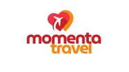 Momenta Travel
