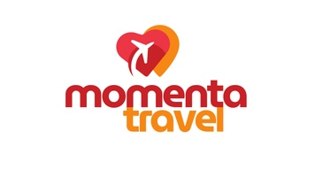 Momenta Travel