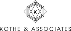 Kothe CPA