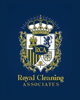 RoyalCleaningAssociates