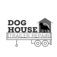 Dog House
Trailer Repair