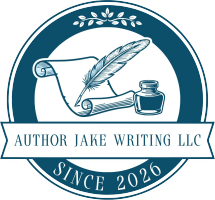 authorjakewriting.com