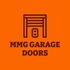 MMG Garage Doors