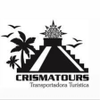 VIAJES crismatour.mx