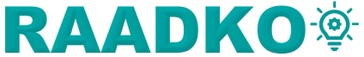 Raadko