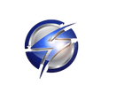 SUNTECH CORPORATIVO SOLAR