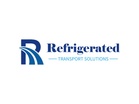 Refrigerated Transport Solutions