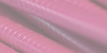 Fiberglass Rebar 