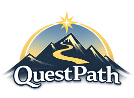 Quest Path Consulting