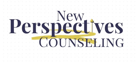 New Perspectives
Counseling, Coaching 
& Inner Healing