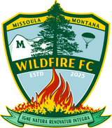 Wildfire FC
of Missoula, MT