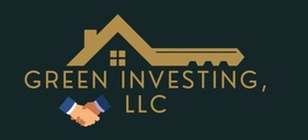 Green Investing LLC