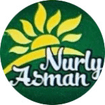 Nurly Asman