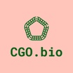 CGO.bio