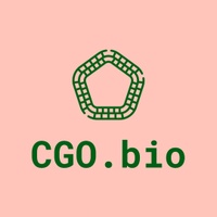 CGO.bio
