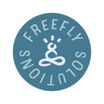 Freefly Solutions