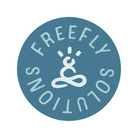 Freefly Solutions