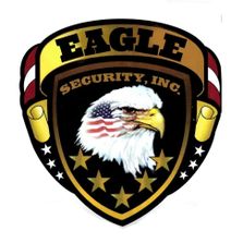About Us | Eagle Security, Inc.