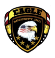 Eagle Security, Inc.