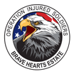 Operation Injured Soldiers