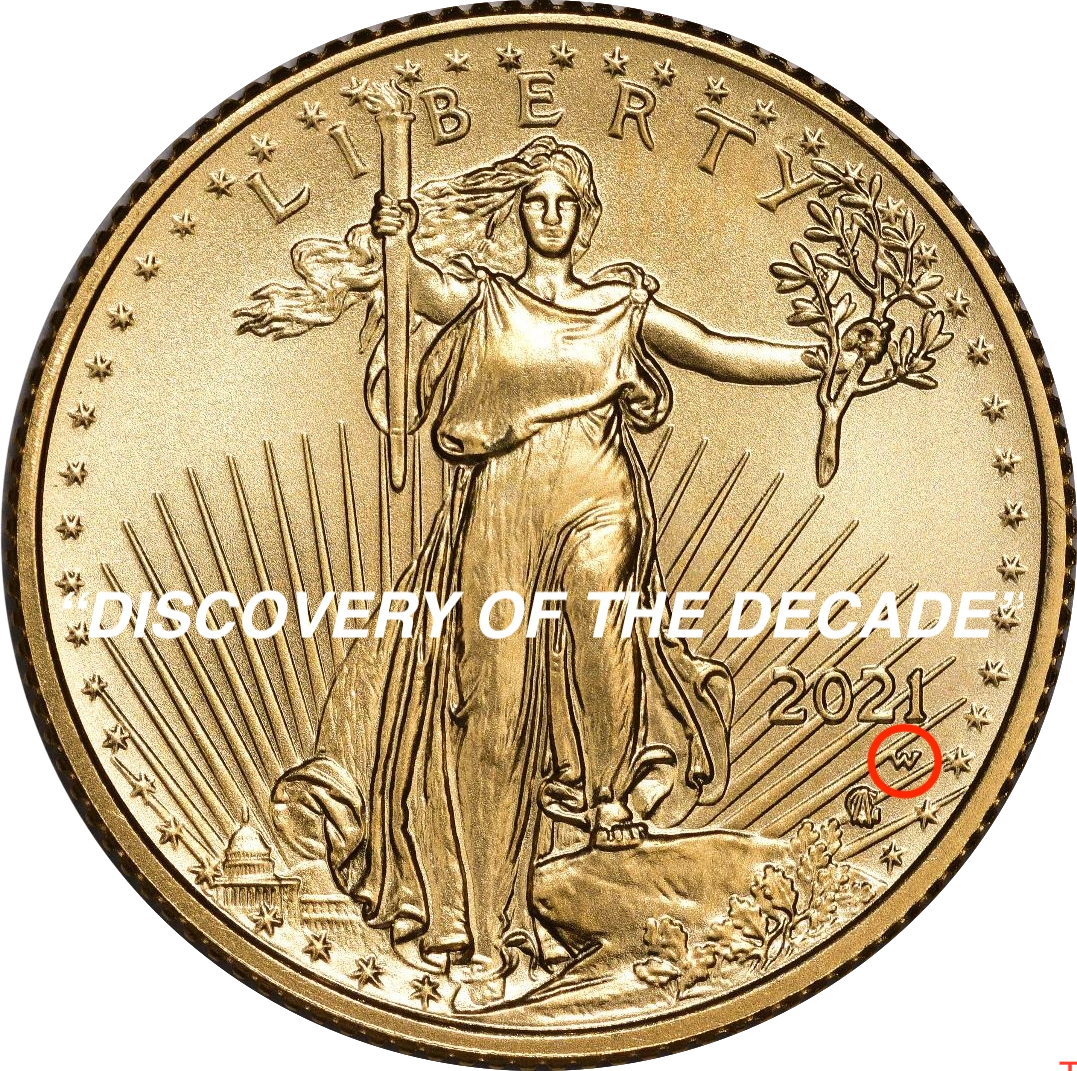 Lakeside Coins image 3